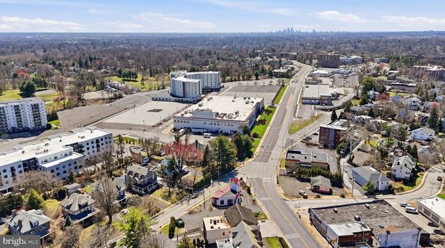 608 WASHINGTON LN, Jenkintown, PA 19046