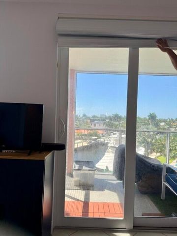 1750 E Las Olas Boulevard 502, Fort Lauderdale, FL 33301