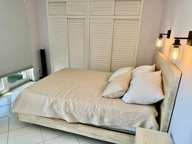 1750 E Las Olas Boulevard 502, Fort Lauderdale, FL 33301