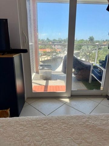 1750 E Las Olas Boulevard 502, Fort Lauderdale, FL 33301