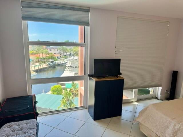 1750 E Las Olas Boulevard 502, Fort Lauderdale, FL 33301