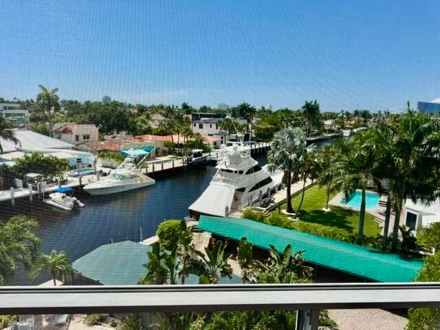 1750 E Las Olas Boulevard 502, Fort Lauderdale, FL 33301