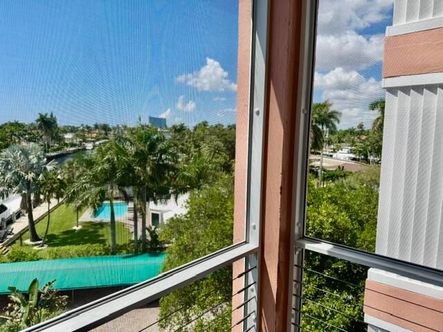 1750 E Las Olas Boulevard 502, Fort Lauderdale, FL 33301