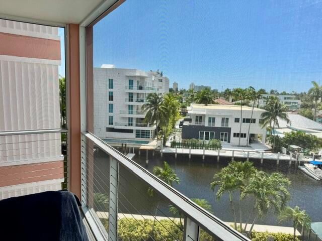 1750 E Las Olas Boulevard 502, Fort Lauderdale, FL 33301