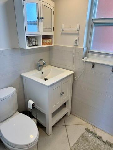 1750 E Las Olas Boulevard 502, Fort Lauderdale, FL 33301