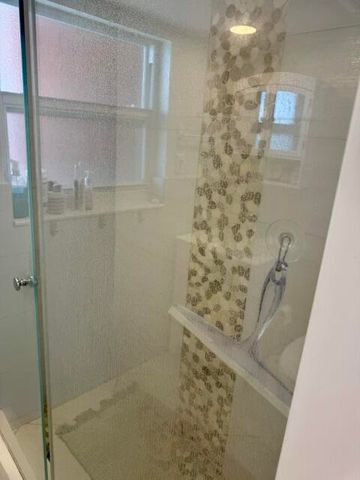 1750 E Las Olas Boulevard 502, Fort Lauderdale, FL 33301