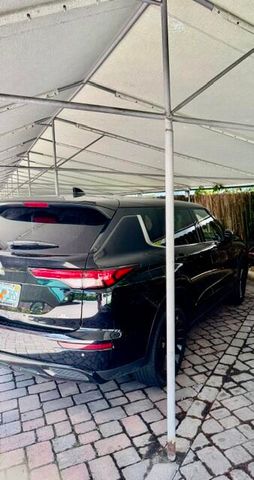 1750 E Las Olas Boulevard 502, Fort Lauderdale, FL 33301