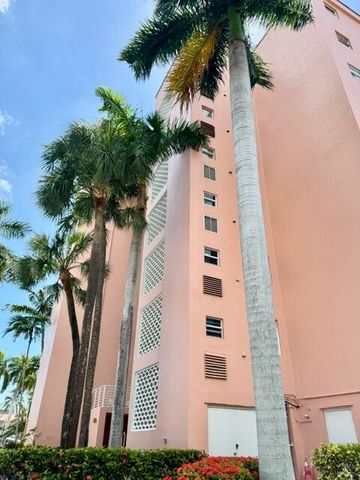 1750 E Las Olas Boulevard 502, Fort Lauderdale, FL 33301