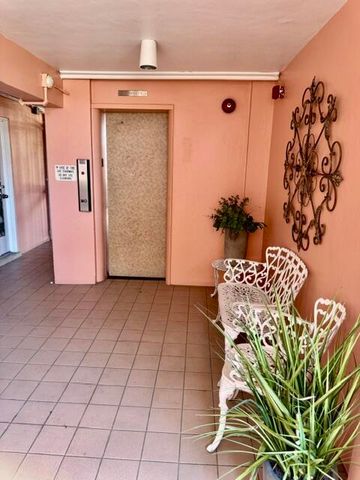 1750 E Las Olas Boulevard 502, Fort Lauderdale, FL 33301