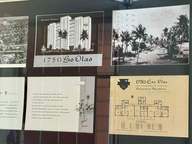 1750 E Las Olas Boulevard 502, Fort Lauderdale, FL 33301