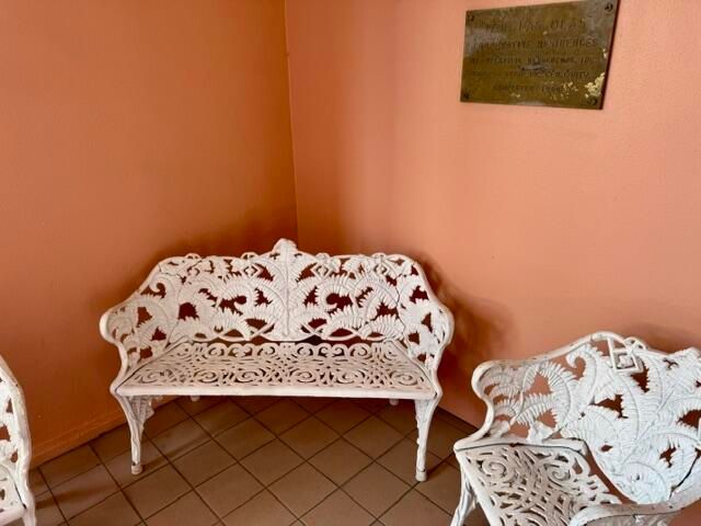 1750 E Las Olas Boulevard 502, Fort Lauderdale, FL 33301