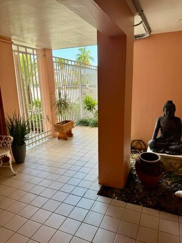 1750 E Las Olas Boulevard 502, Fort Lauderdale, FL 33301