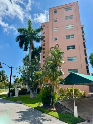 1750 E Las Olas Boulevard 502, Fort Lauderdale, FL 33301