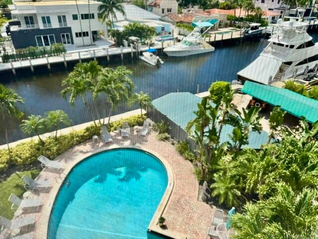 1750 E Las Olas Boulevard 502, Fort Lauderdale, FL 33301
