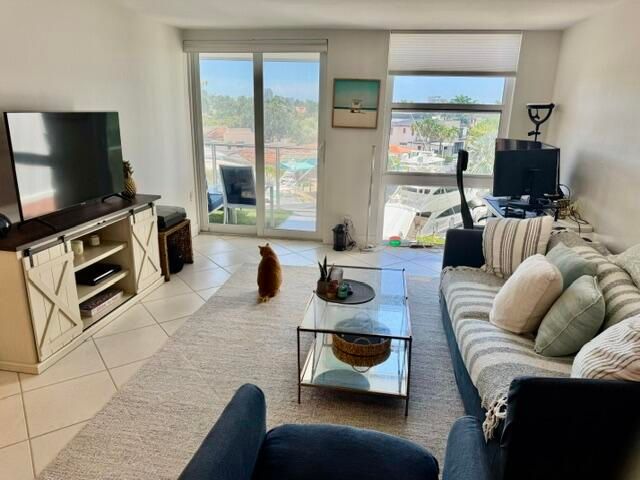 1750 E Las Olas Boulevard 502, Fort Lauderdale, FL 33301