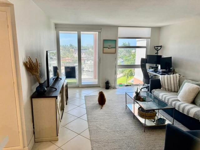 1750 E Las Olas Boulevard 502, Fort Lauderdale, FL 33301