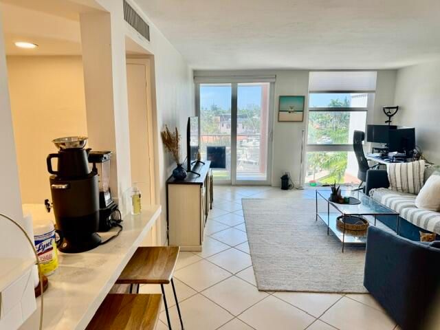 1750 E Las Olas Boulevard 502, Fort Lauderdale, FL 33301