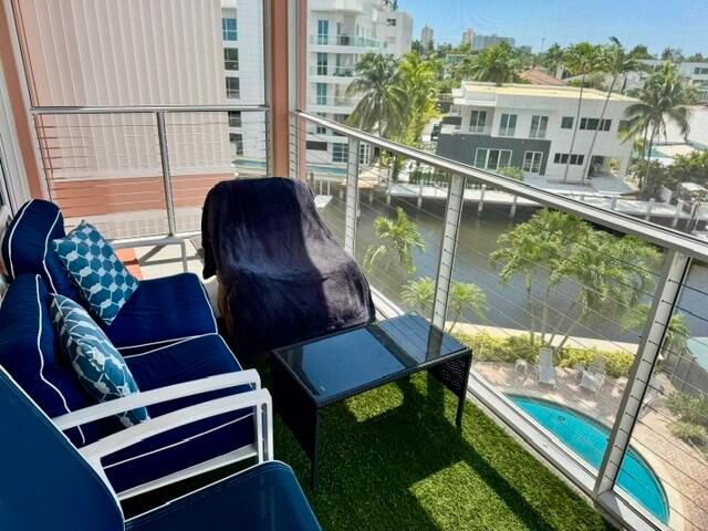 1750 E Las Olas Boulevard 502, Fort Lauderdale, FL 33301