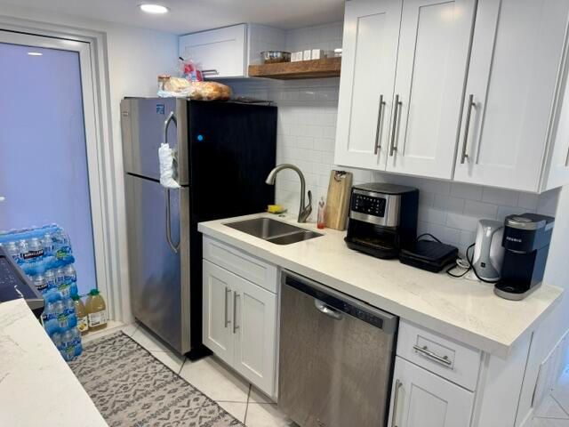 1750 E Las Olas Boulevard 502, Fort Lauderdale, FL 33301