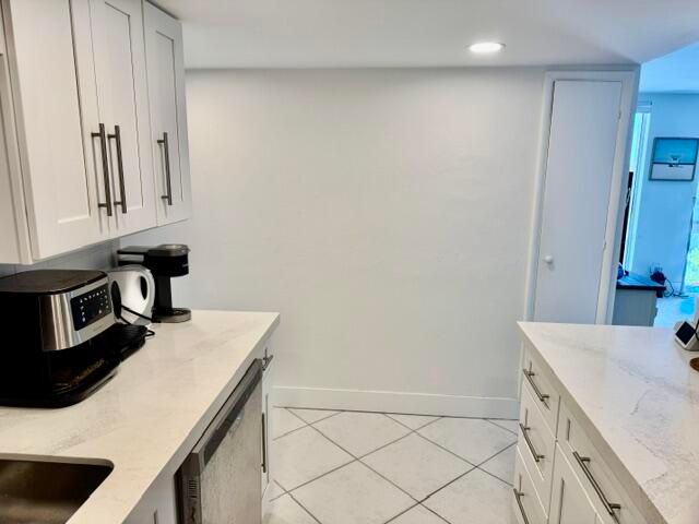 1750 E Las Olas Boulevard 502, Fort Lauderdale, FL 33301