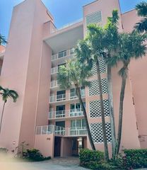 1750 E Las Olas Boulevard 502, Fort Lauderdale, FL 33301