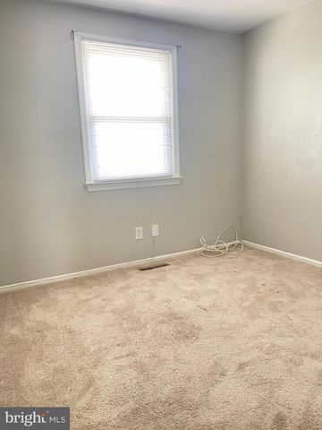 306 WOODLEAF CT, Glen Burnie, MD 21061