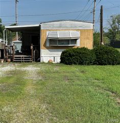 1933 N Charles Street, Belleville, IL 62221
