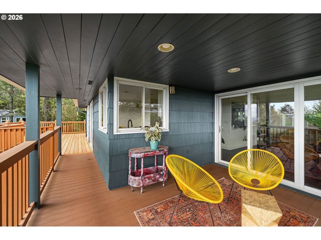 3505 Sw DOSCH Rd, Portland, OR 97239