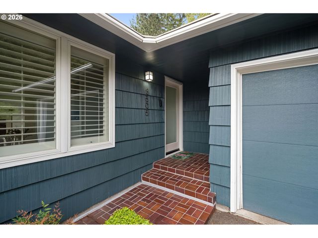 3505 Sw DOSCH Rd, Portland, OR 97239