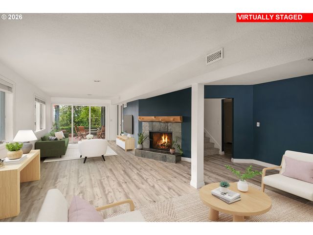 3505 Sw DOSCH Rd, Portland, OR 97239