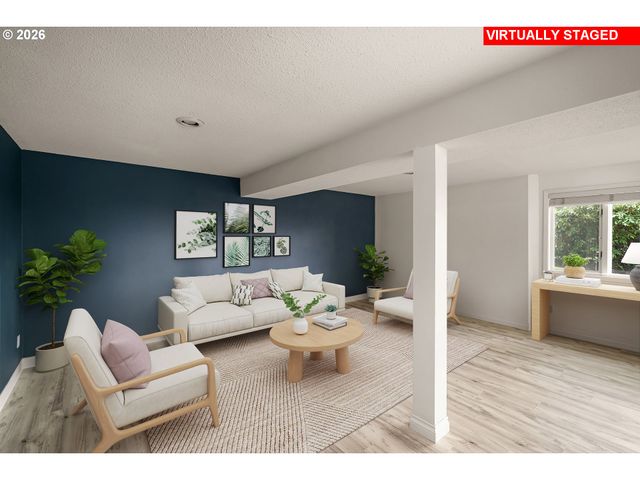 3505 Sw DOSCH Rd, Portland, OR 97239