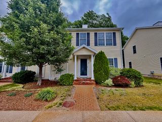 204 Center St 9, Pembroke, MA 02359
