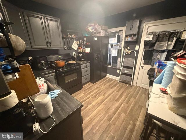 9 E BASIN ST, Norristown, PA 19401