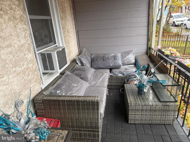 9 E BASIN ST, Norristown, PA 19401