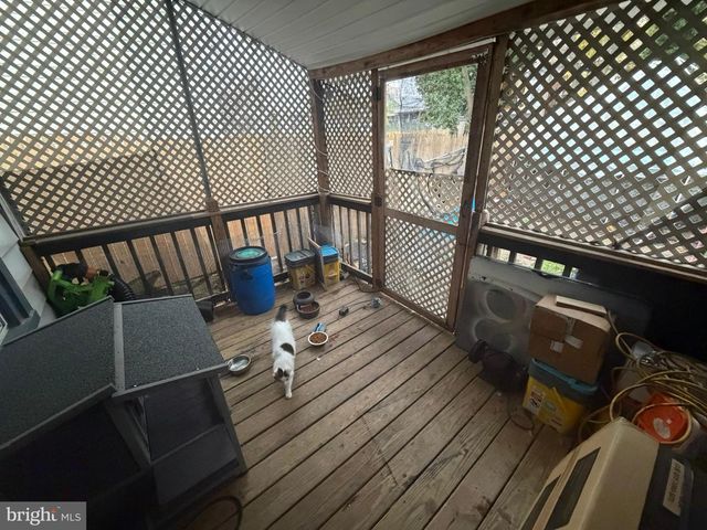 9 E BASIN ST, Norristown, PA 19401