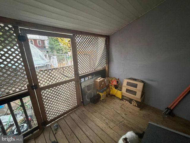 9 E BASIN ST, Norristown, PA 19401