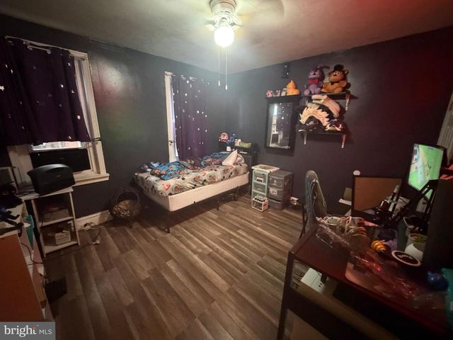 9 E BASIN ST, Norristown, PA 19401