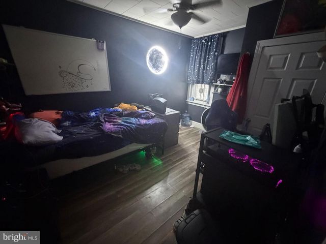 9 E BASIN ST, Norristown, PA 19401