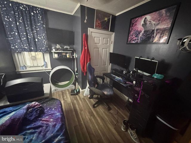 9 E BASIN ST, Norristown, PA 19401