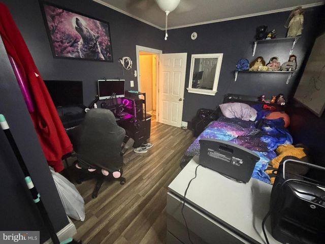 9 E BASIN ST, Norristown, PA 19401