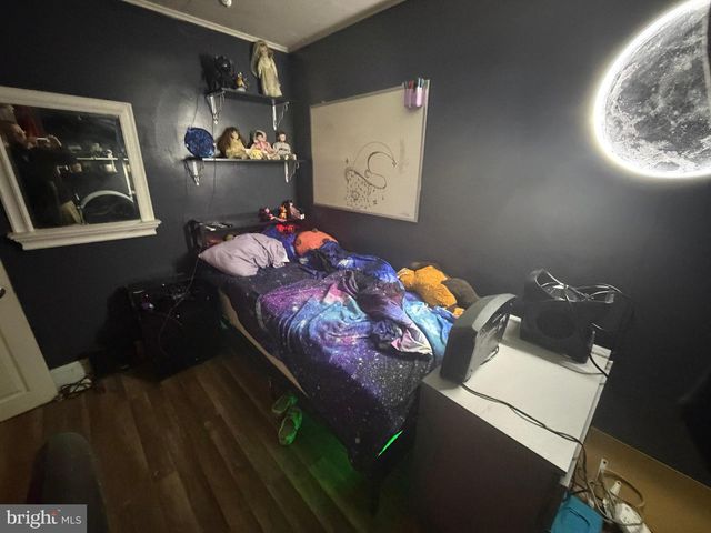 9 E BASIN ST, Norristown, PA 19401