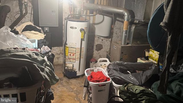 9 E BASIN ST, Norristown, PA 19401