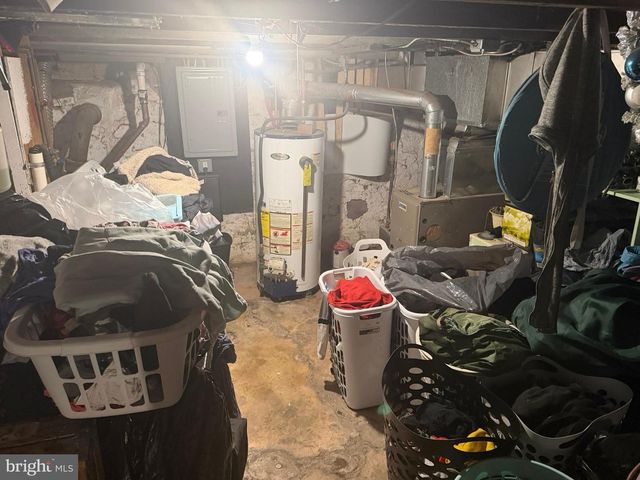 9 E BASIN ST, Norristown, PA 19401