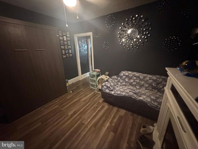 9 E BASIN ST, Norristown, PA 19401