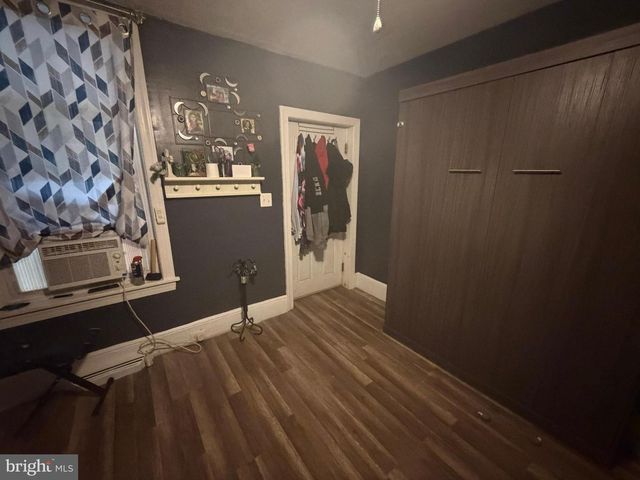 9 E BASIN ST, Norristown, PA 19401