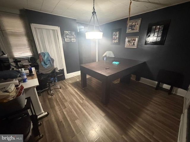 9 E BASIN ST, Norristown, PA 19401