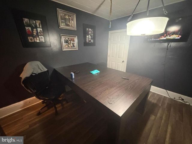 9 E BASIN ST, Norristown, PA 19401