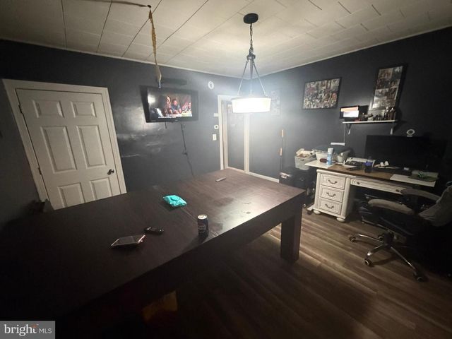 9 E BASIN ST, Norristown, PA 19401