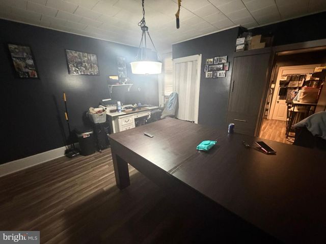 9 E BASIN ST, Norristown, PA 19401