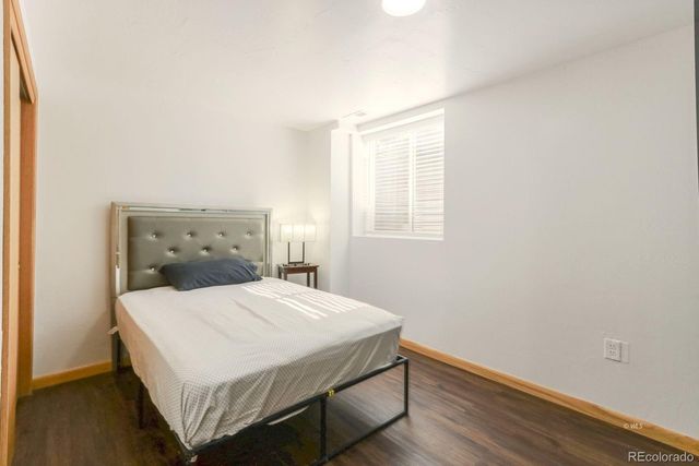 1850 Cody Park Road, Cotopaxi, CO 81223